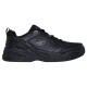 Skechers Relaxed Fit: Durham - Delck Skechers Relaxed Fit: Durham - Delck